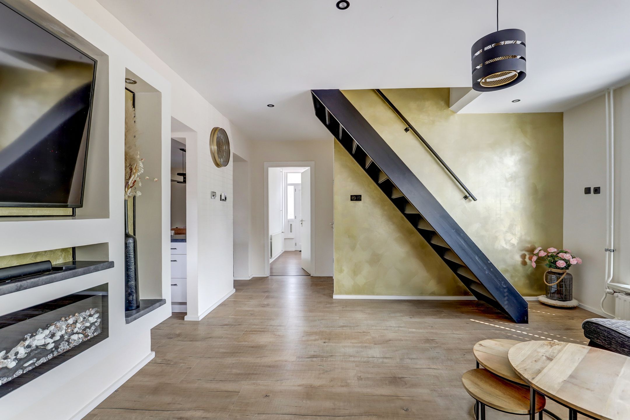 Foto 12 van Julianastraat 17