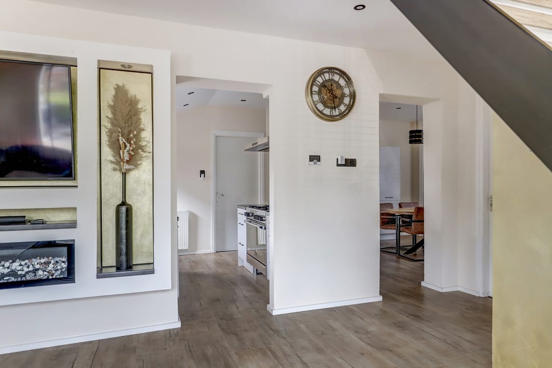 Foto 13 van Julianastraat 17