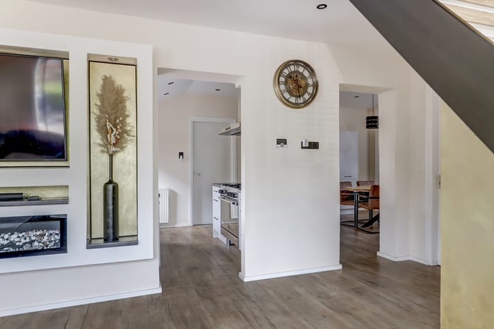 Foto 13 van Julianastraat 17