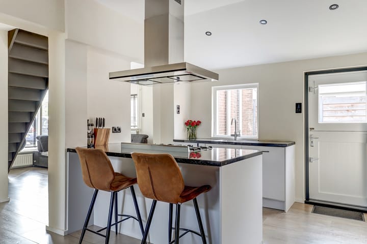 Foto 14 van Julianastraat 17