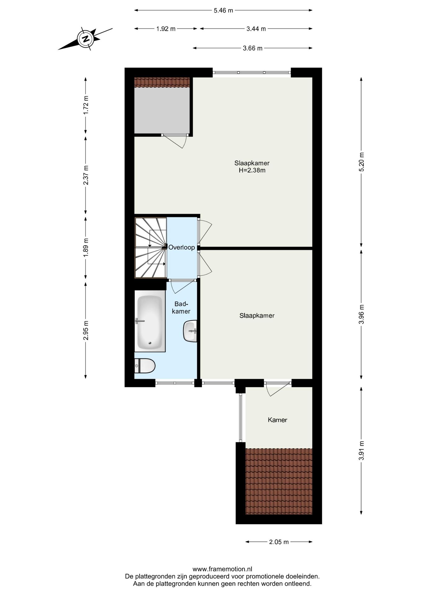 Photo 24 of Goudmos 49