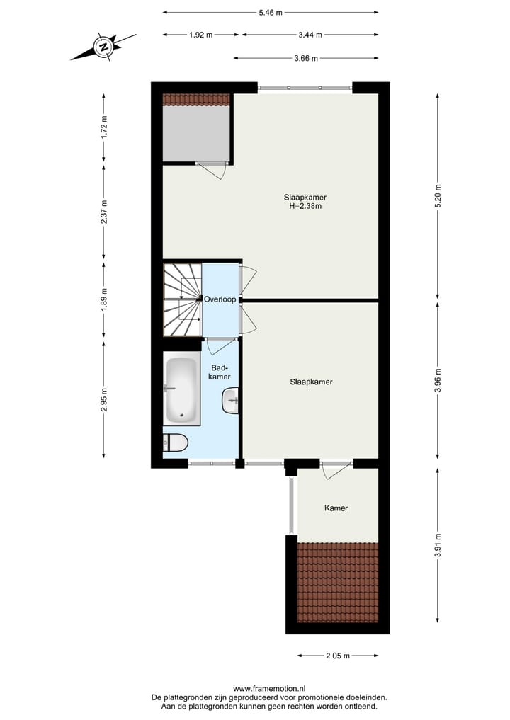 Foto 24 van Goudmos 49