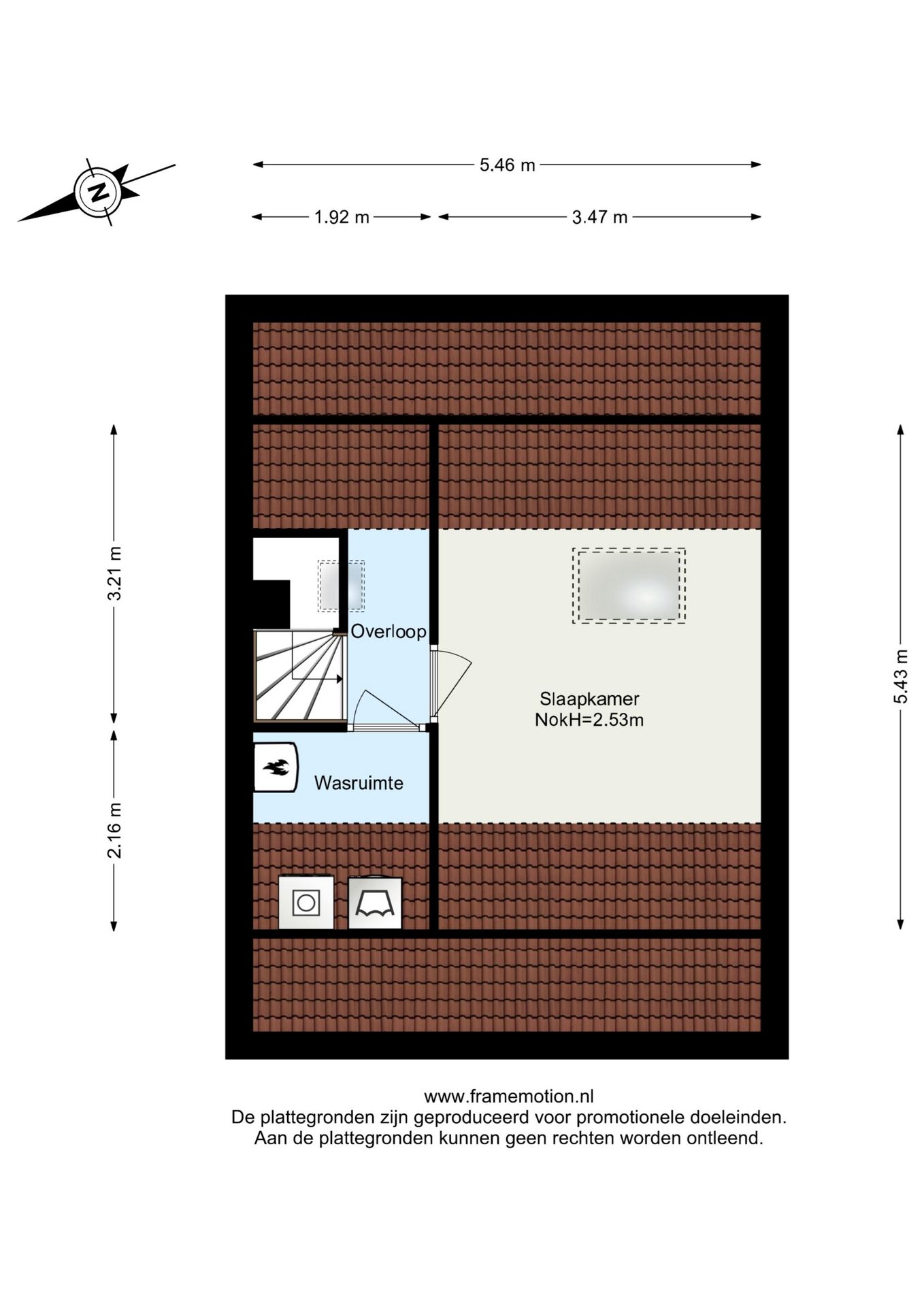 Photo 25 of Goudmos 49