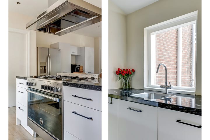 Foto 16 van Julianastraat 17