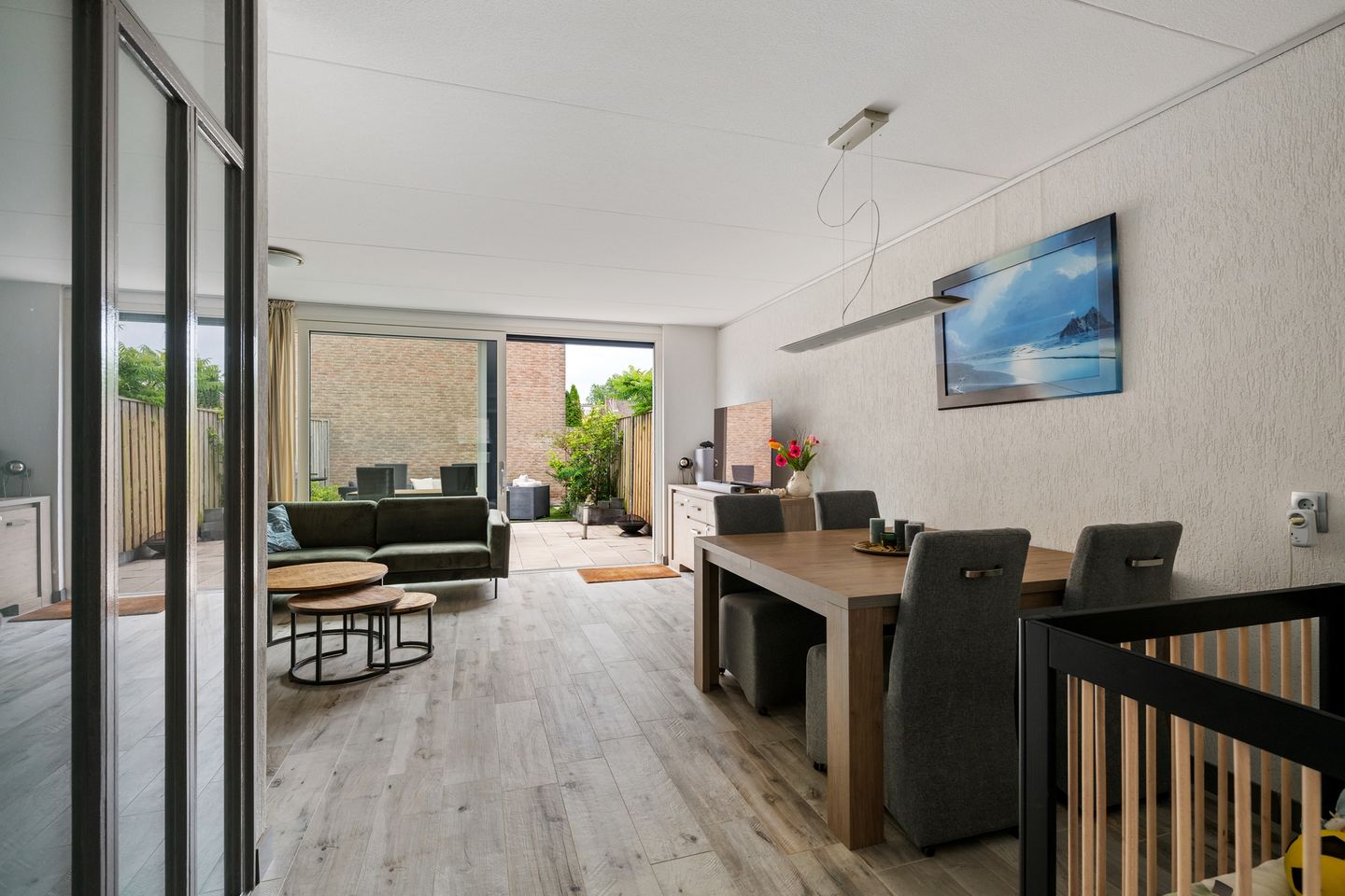 Photo 4 of Goudmos 49