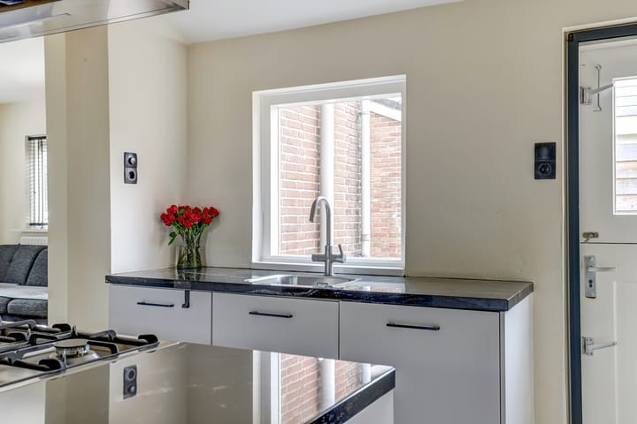 Foto 17 van Julianastraat 17