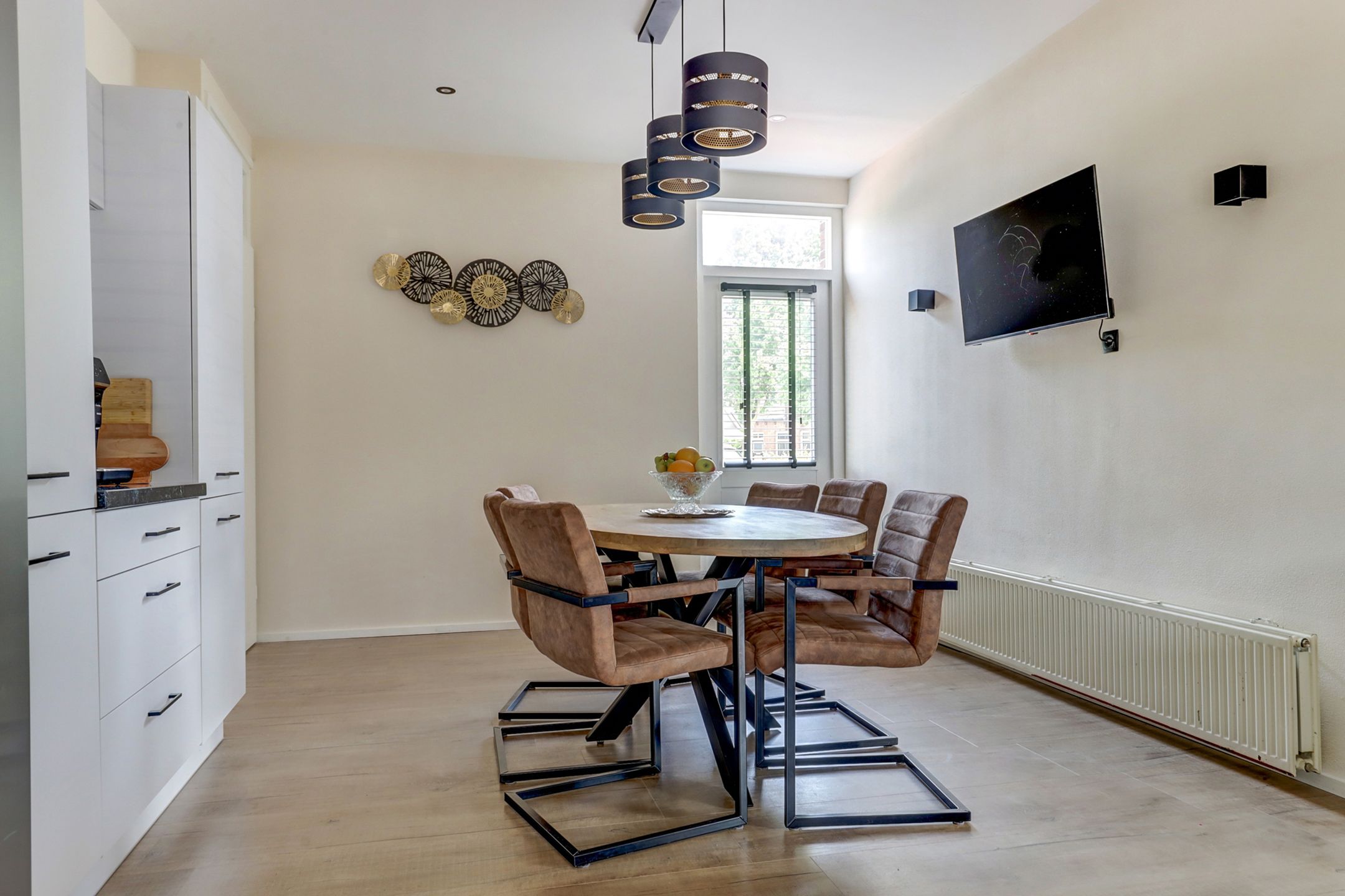 Foto 18 van Julianastraat 17