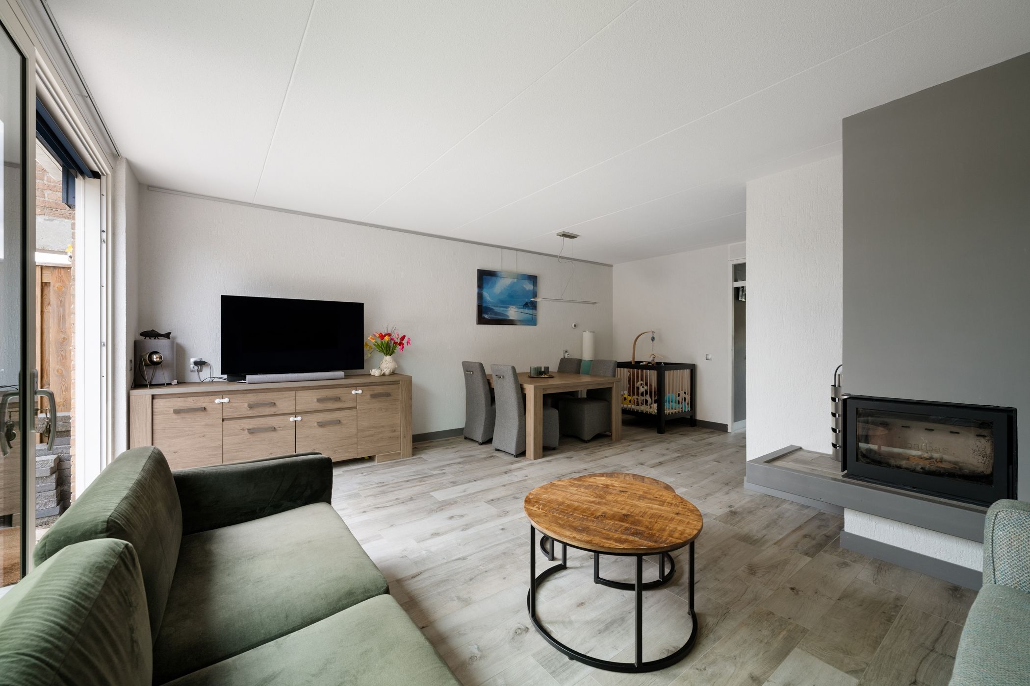 Photo 6 of Goudmos 49