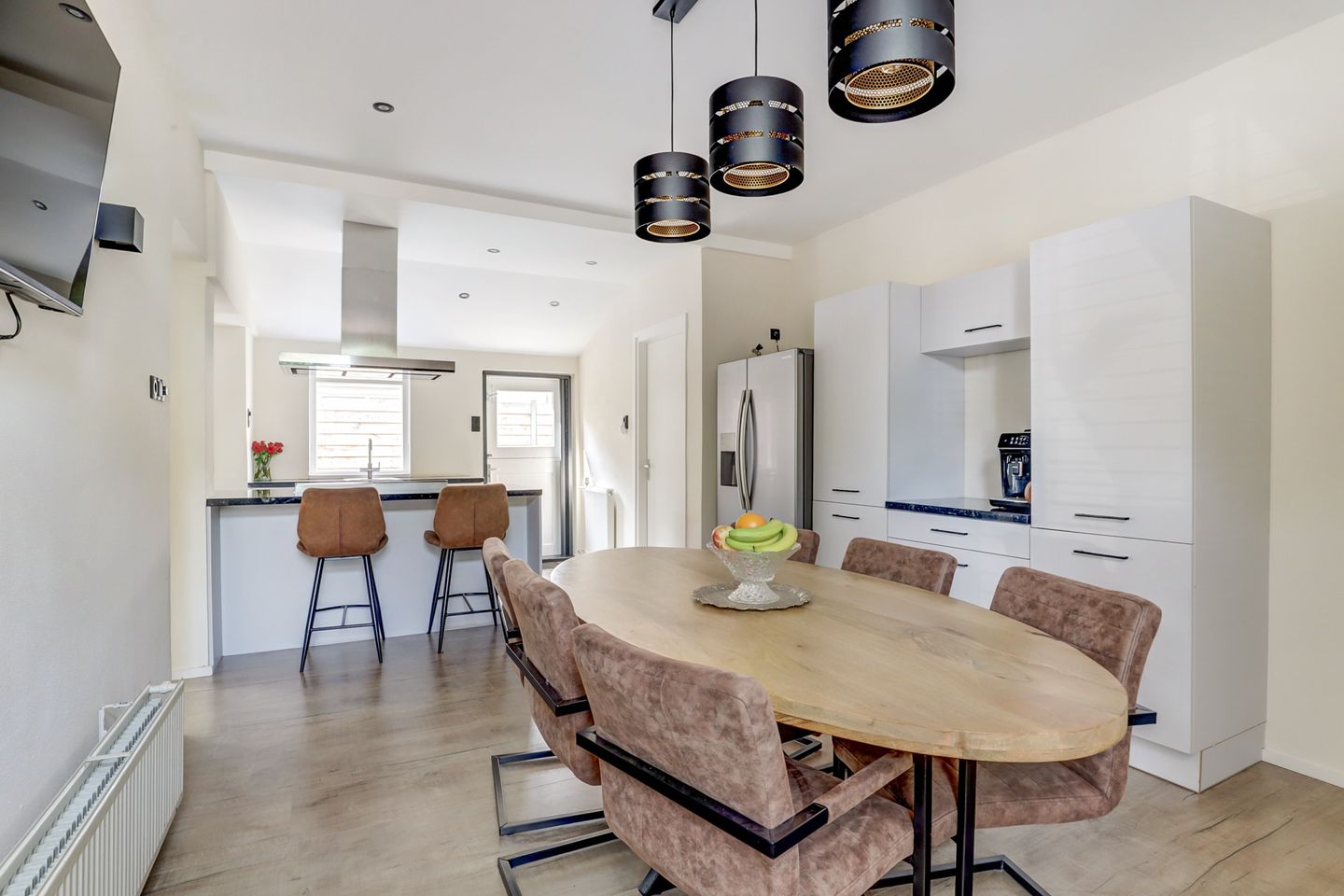 Foto 19 van Julianastraat 17