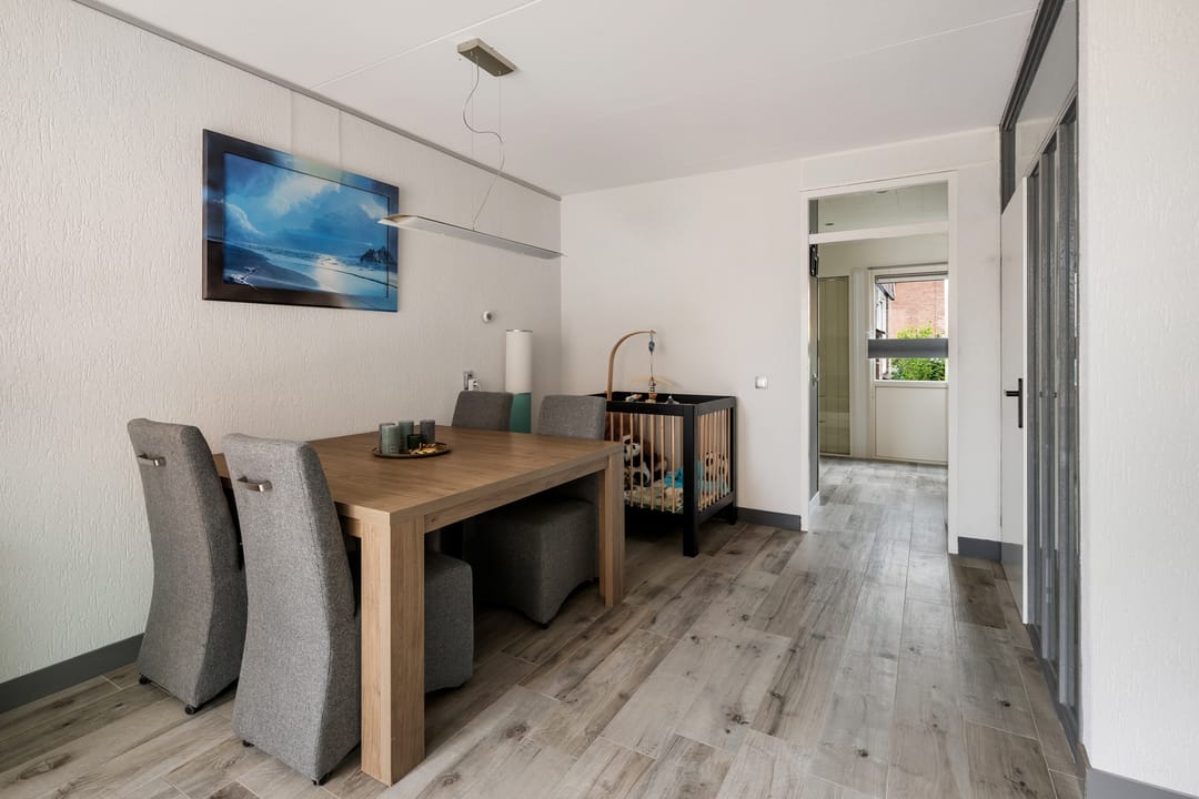 Photo 7 of Goudmos 49