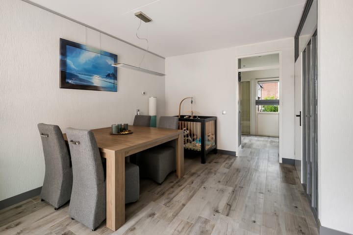 Foto 7 van Goudmos 49