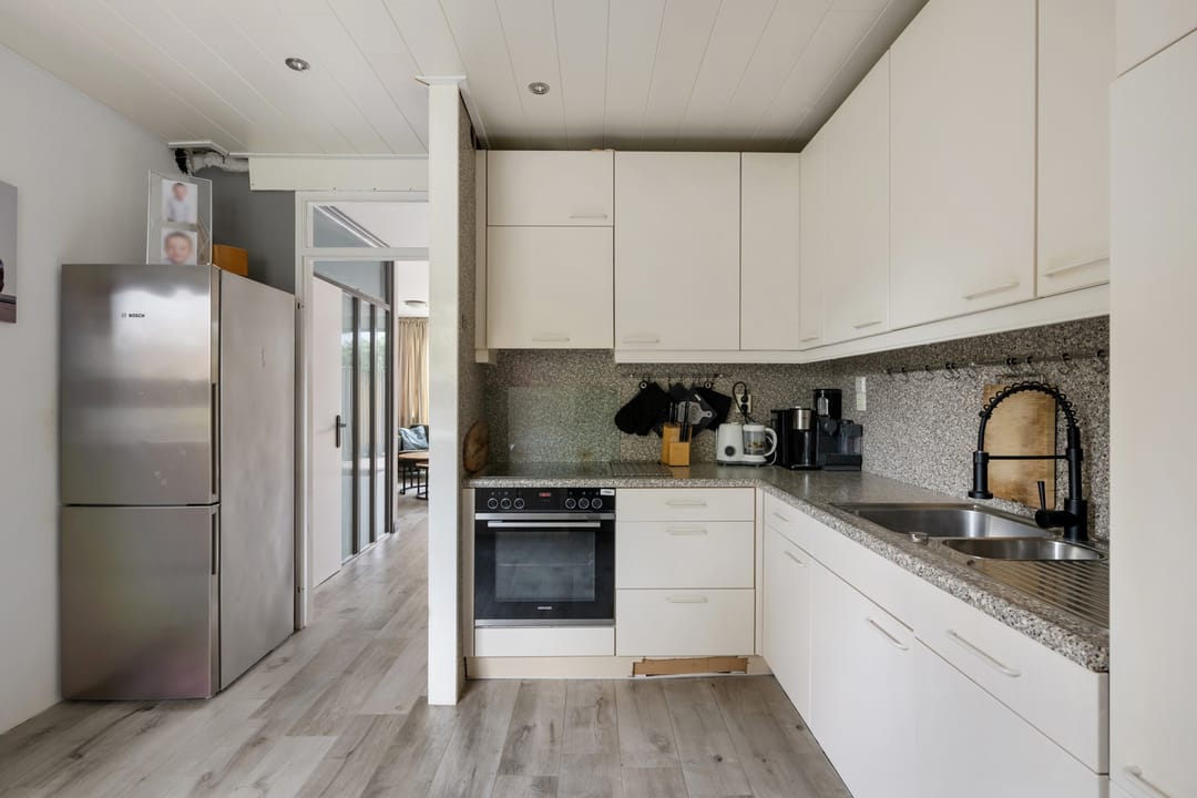 Photo 8 of Goudmos 49