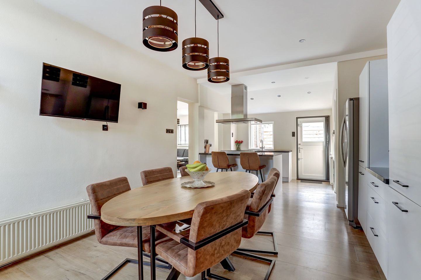 Foto 20 van Julianastraat 17