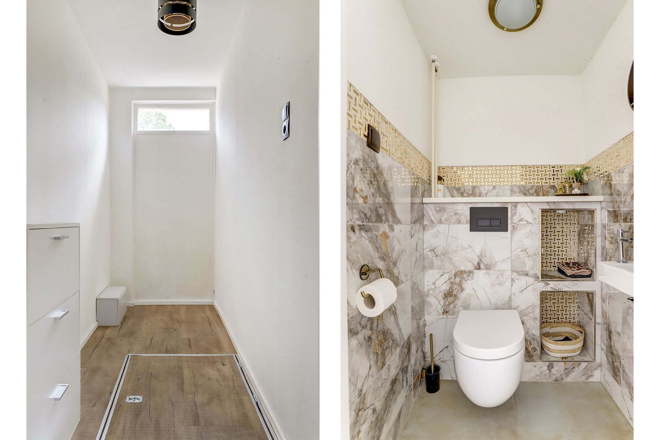 Foto 21 van Julianastraat 17