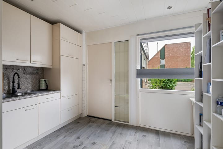 Foto 9 van Goudmos 49