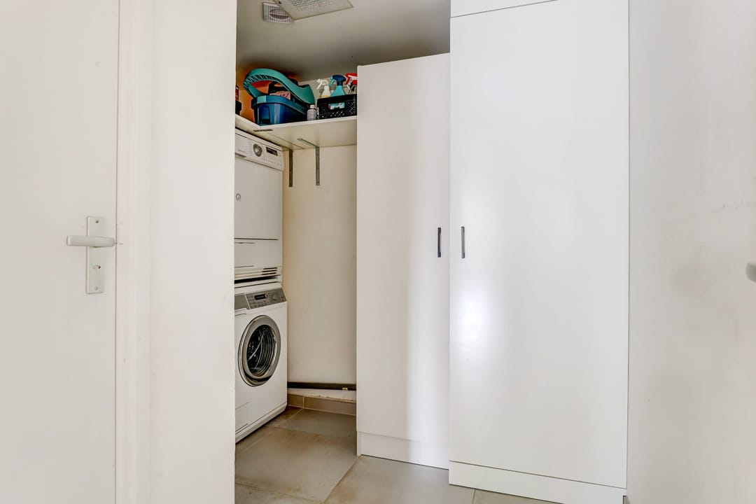 Foto 22 van Julianastraat 17