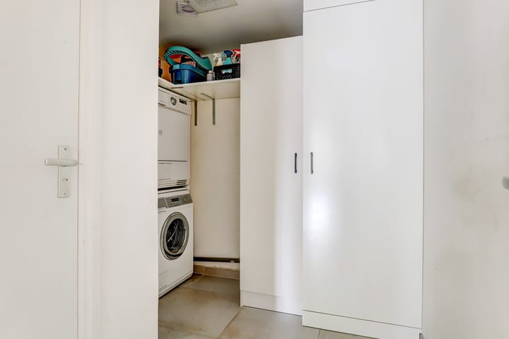 Foto 22 van Julianastraat 17