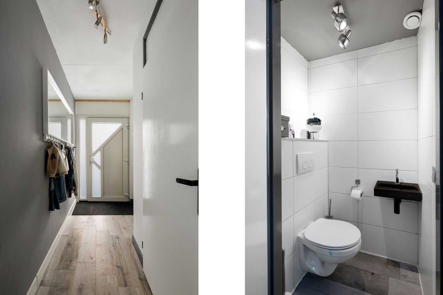 Photo 10 of Goudmos 49