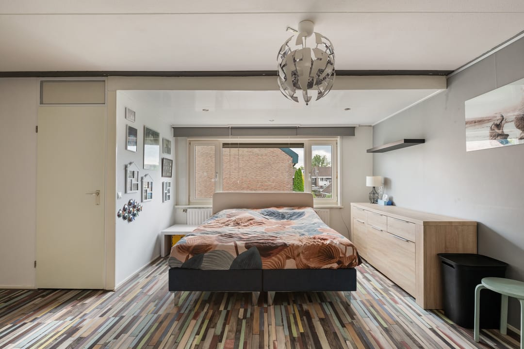 Photo 11 of Goudmos 49