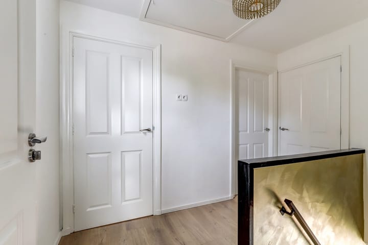 Foto 23 van Julianastraat 17