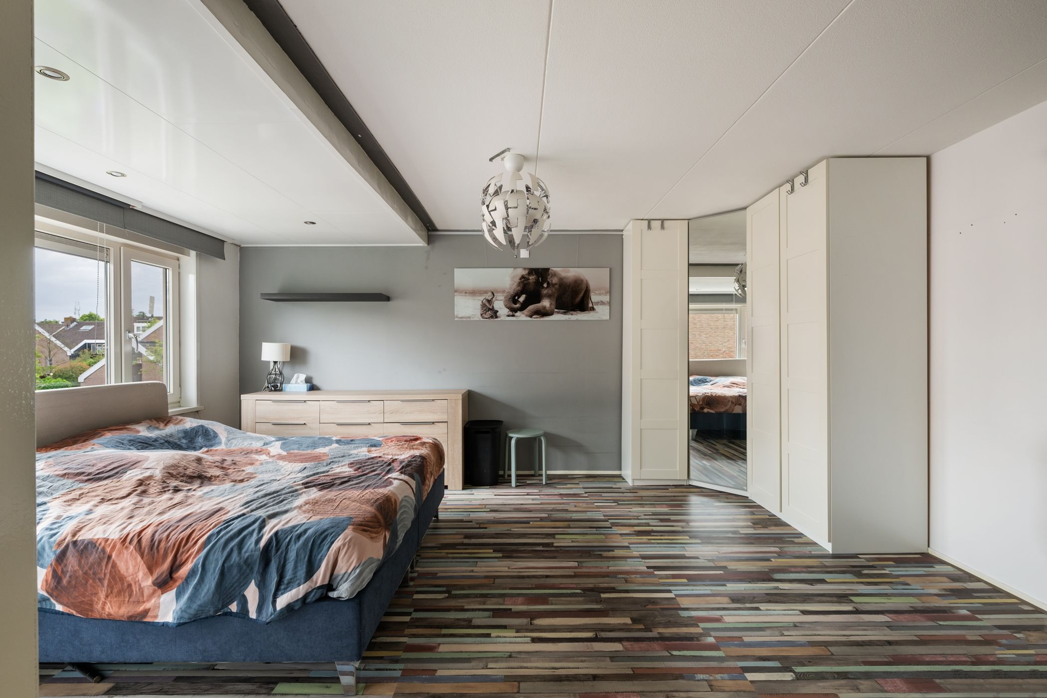 Photo 12 of Goudmos 49