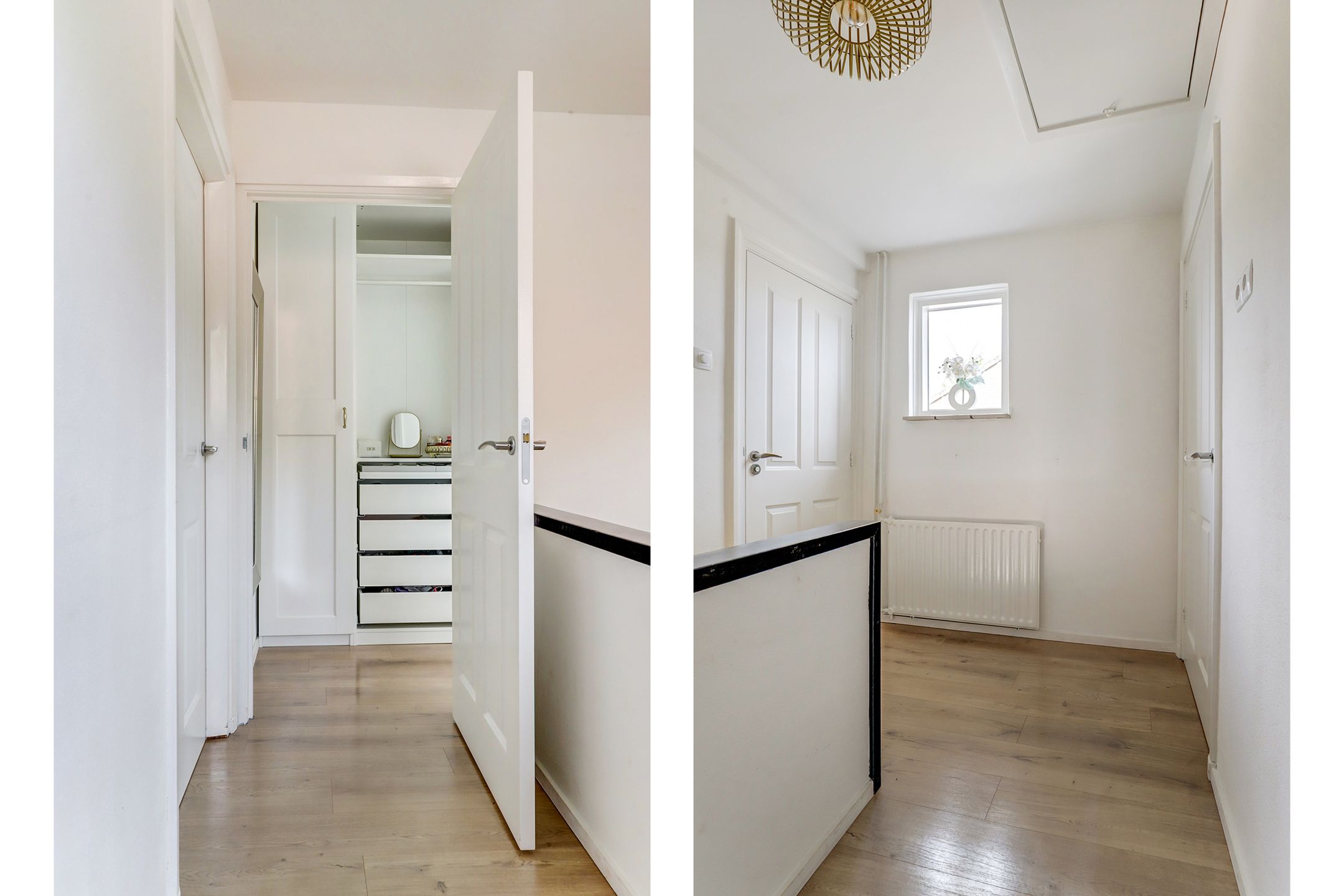 Foto 24 van Julianastraat 17