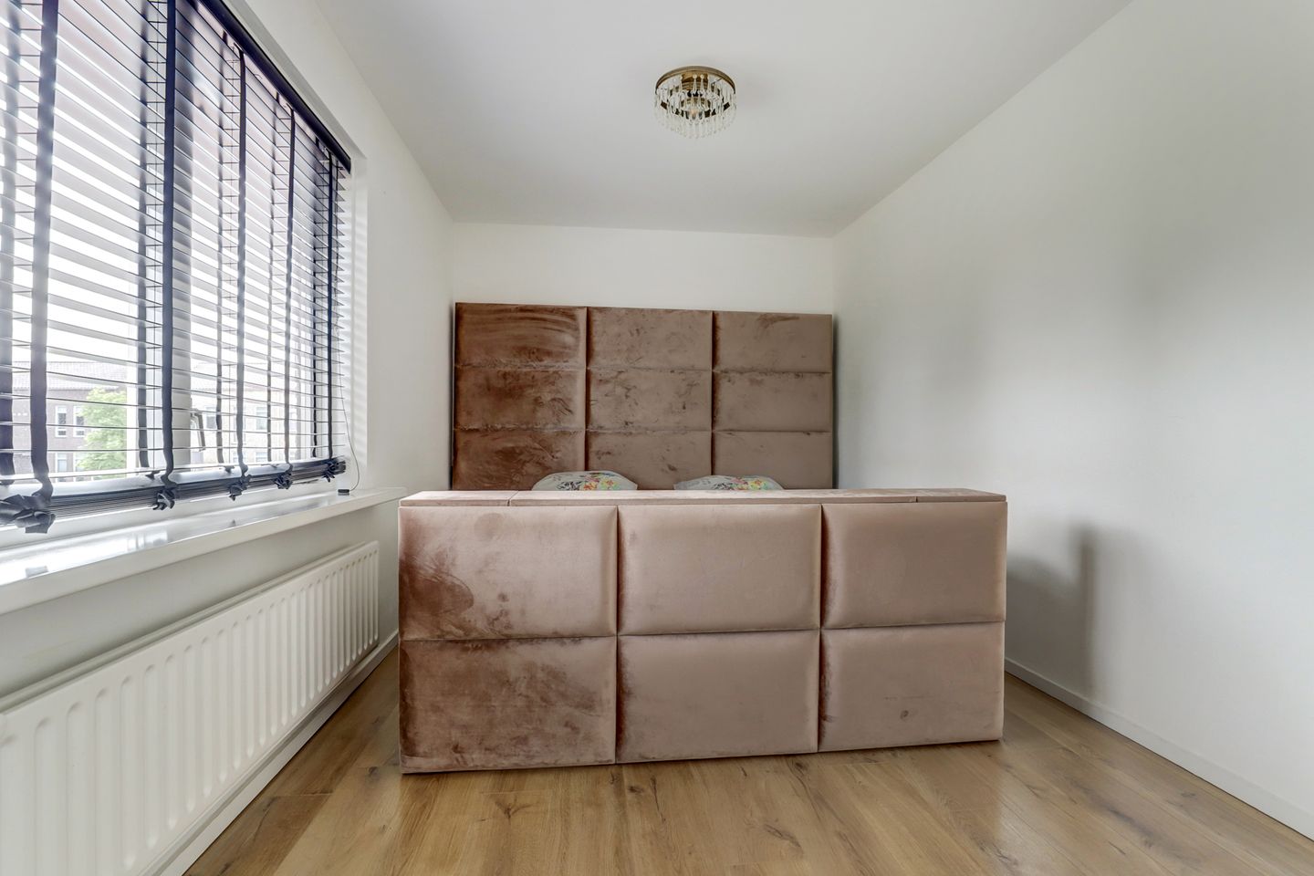 Foto 25 van Julianastraat 17