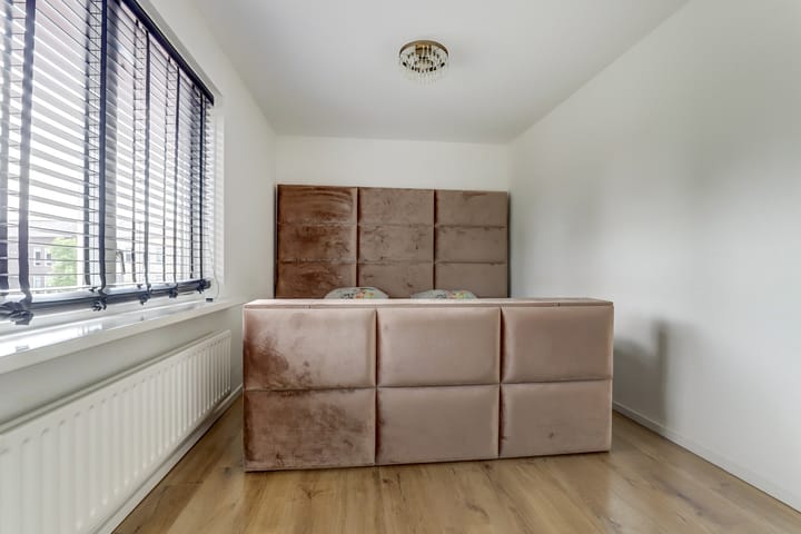 Foto 25 van Julianastraat 17