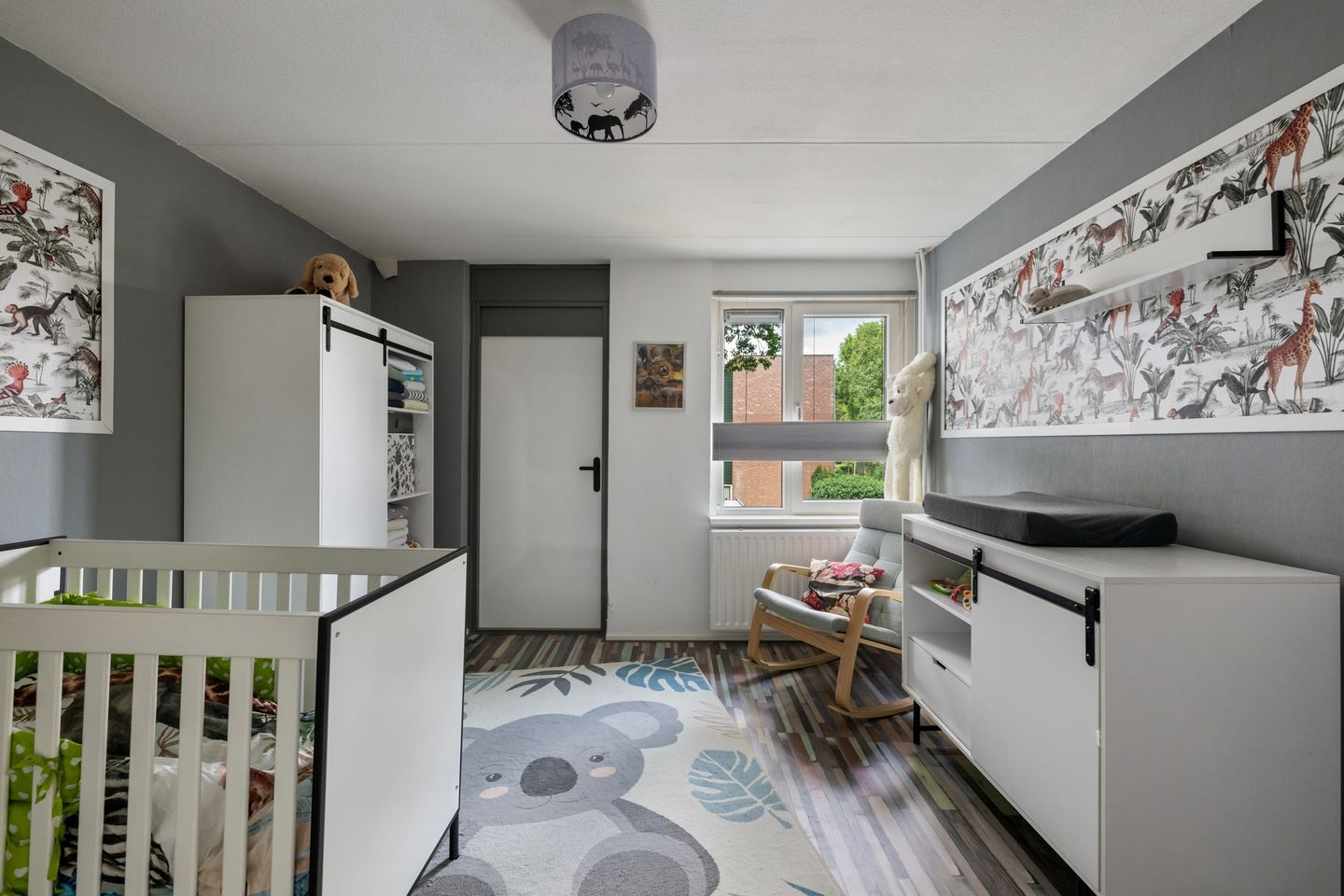 Photo 14 of Goudmos 49