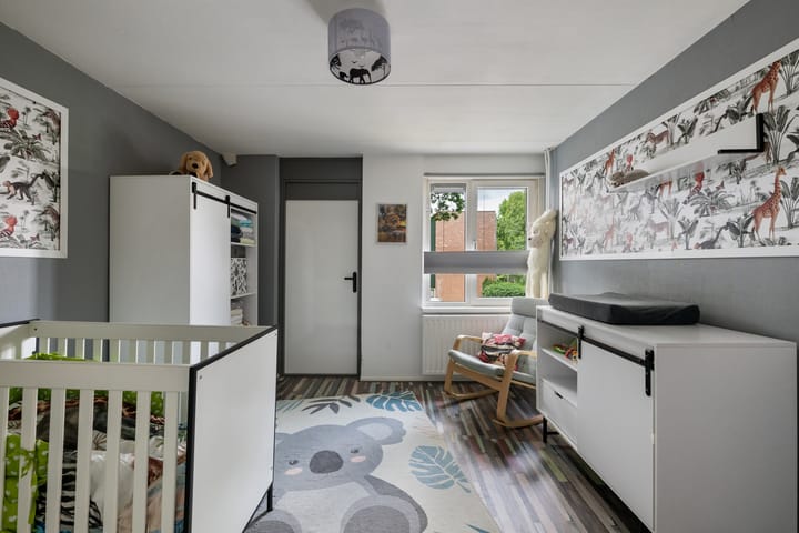 Foto 14 van Goudmos 49