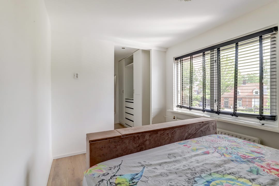 Foto 26 van Julianastraat 17