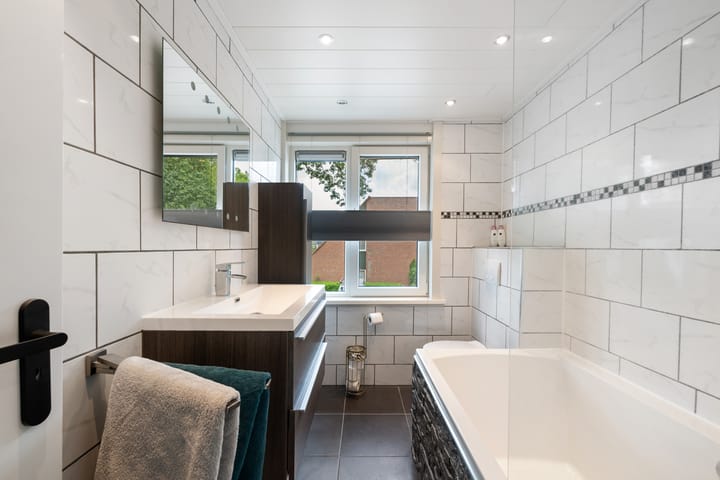 Foto 15 van Goudmos 49