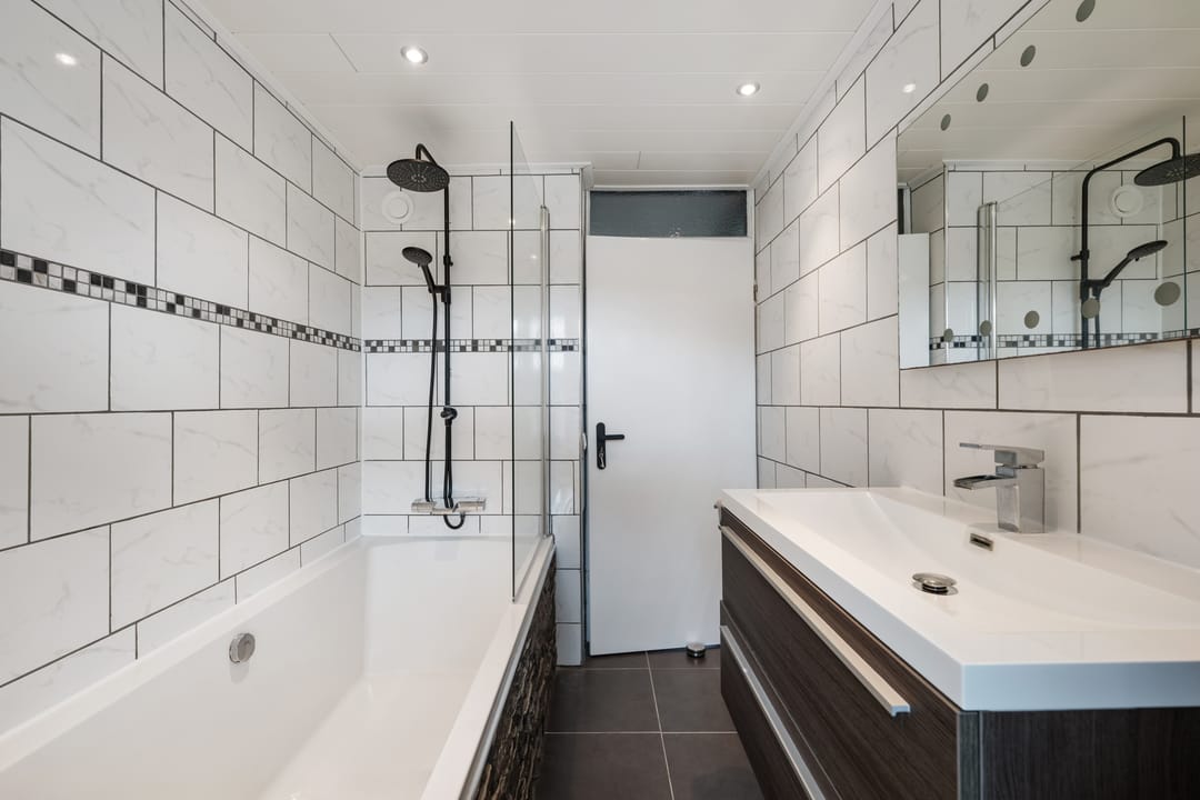 Photo 16 of Goudmos 49