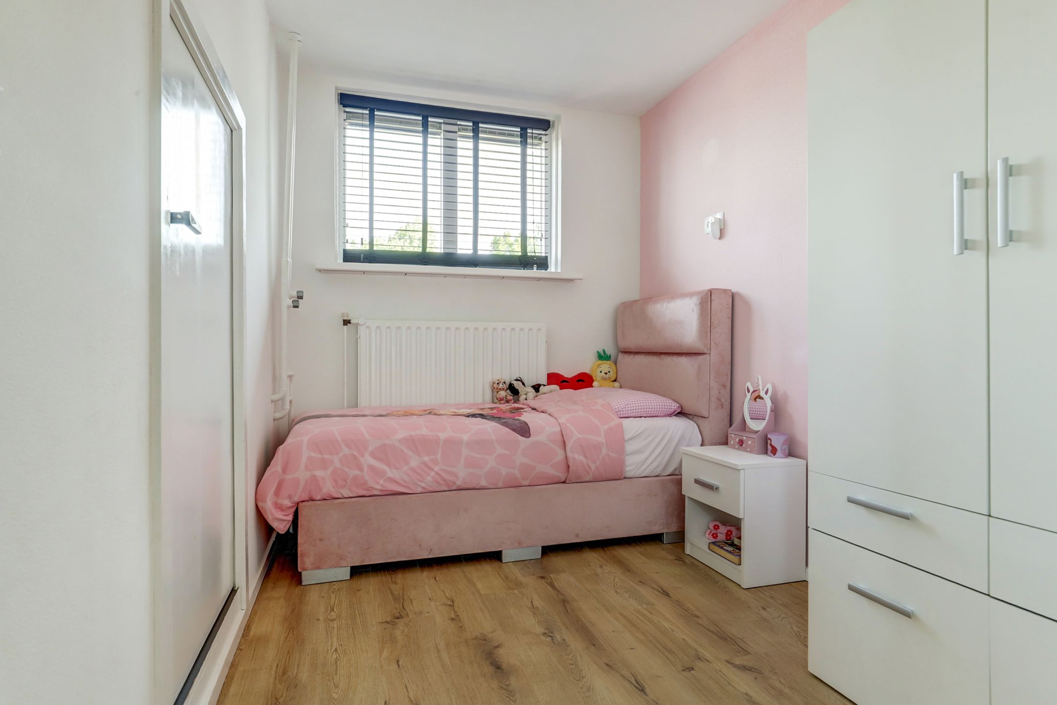 Foto 27 van Julianastraat 17