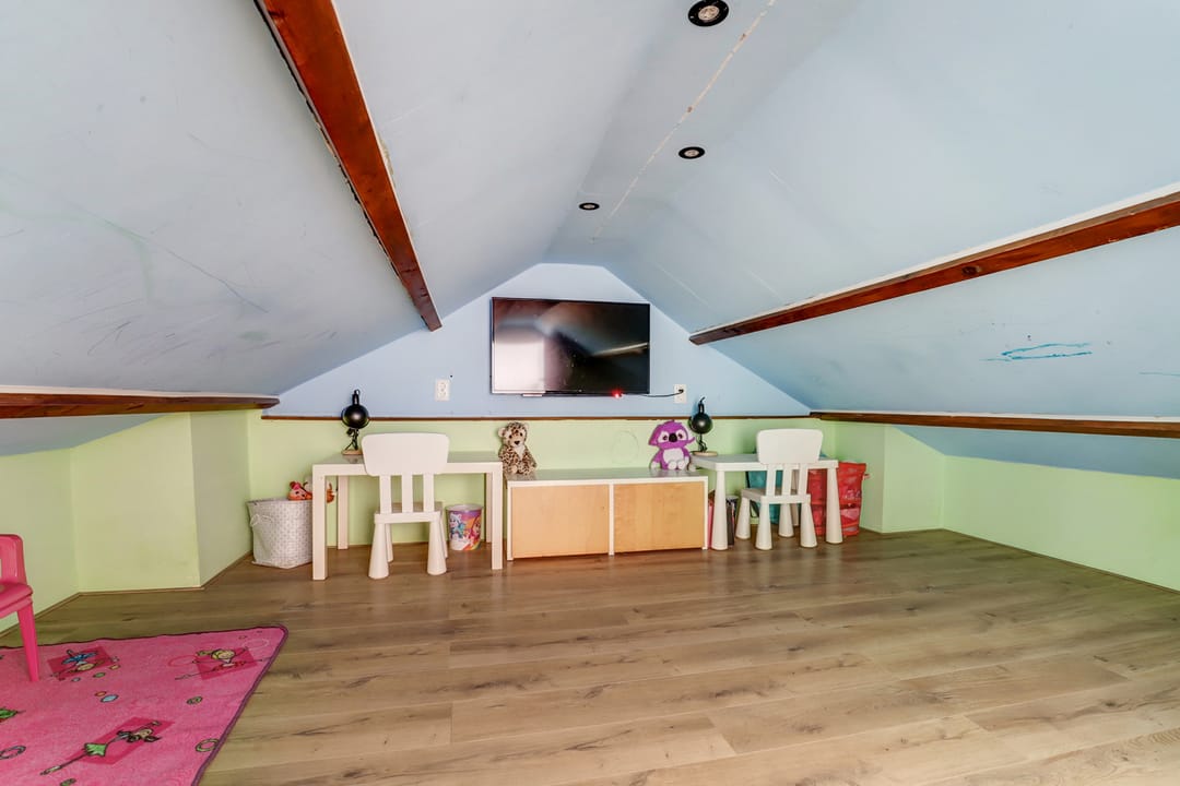 Foto 28 van Julianastraat 17