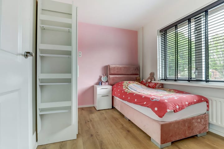 Foto 29 van Julianastraat 17