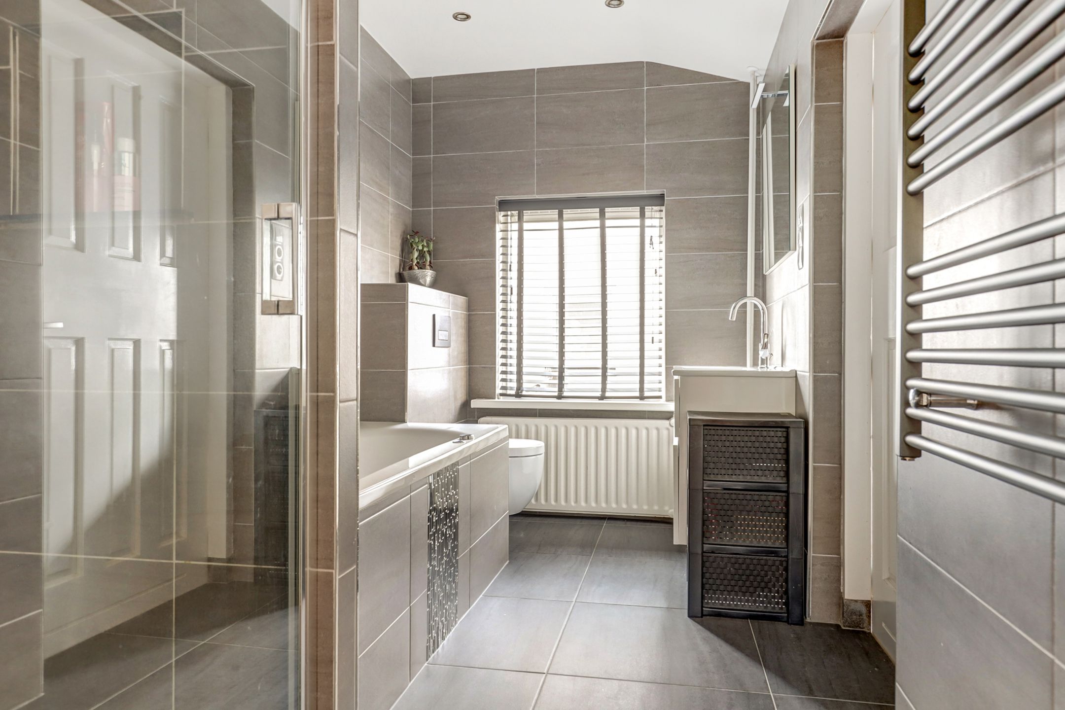 Foto 30 van Julianastraat 17