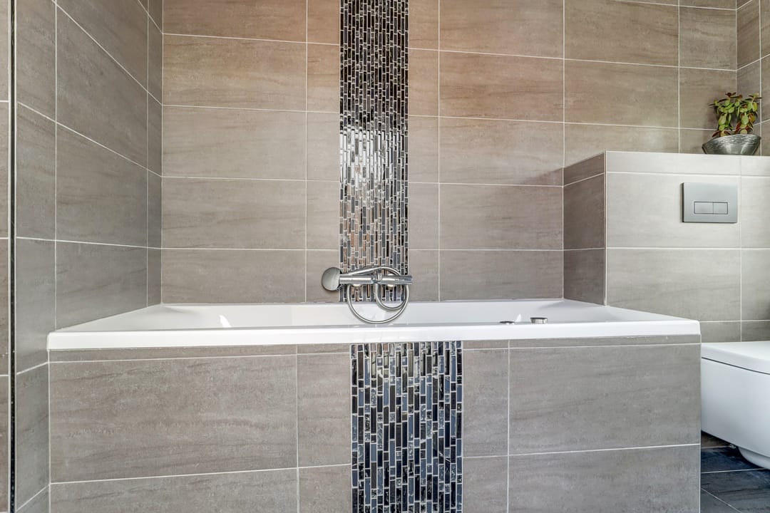 Foto 31 van Julianastraat 17