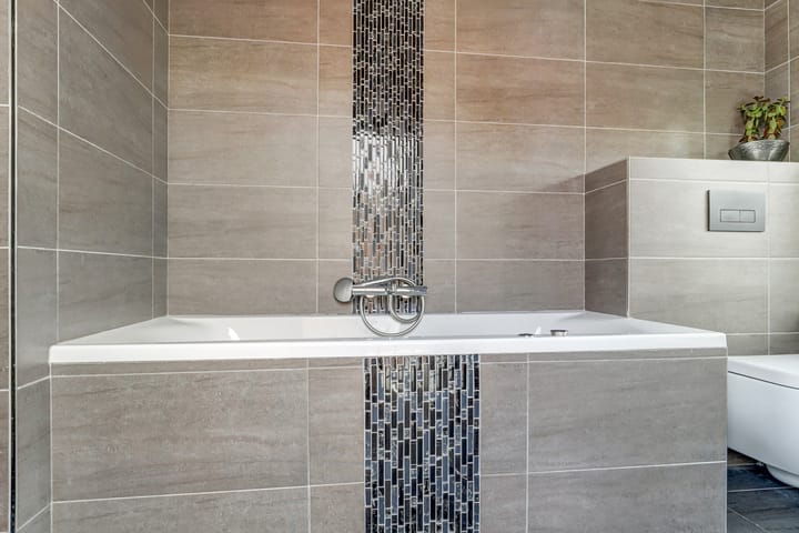 Foto 31 van Julianastraat 17