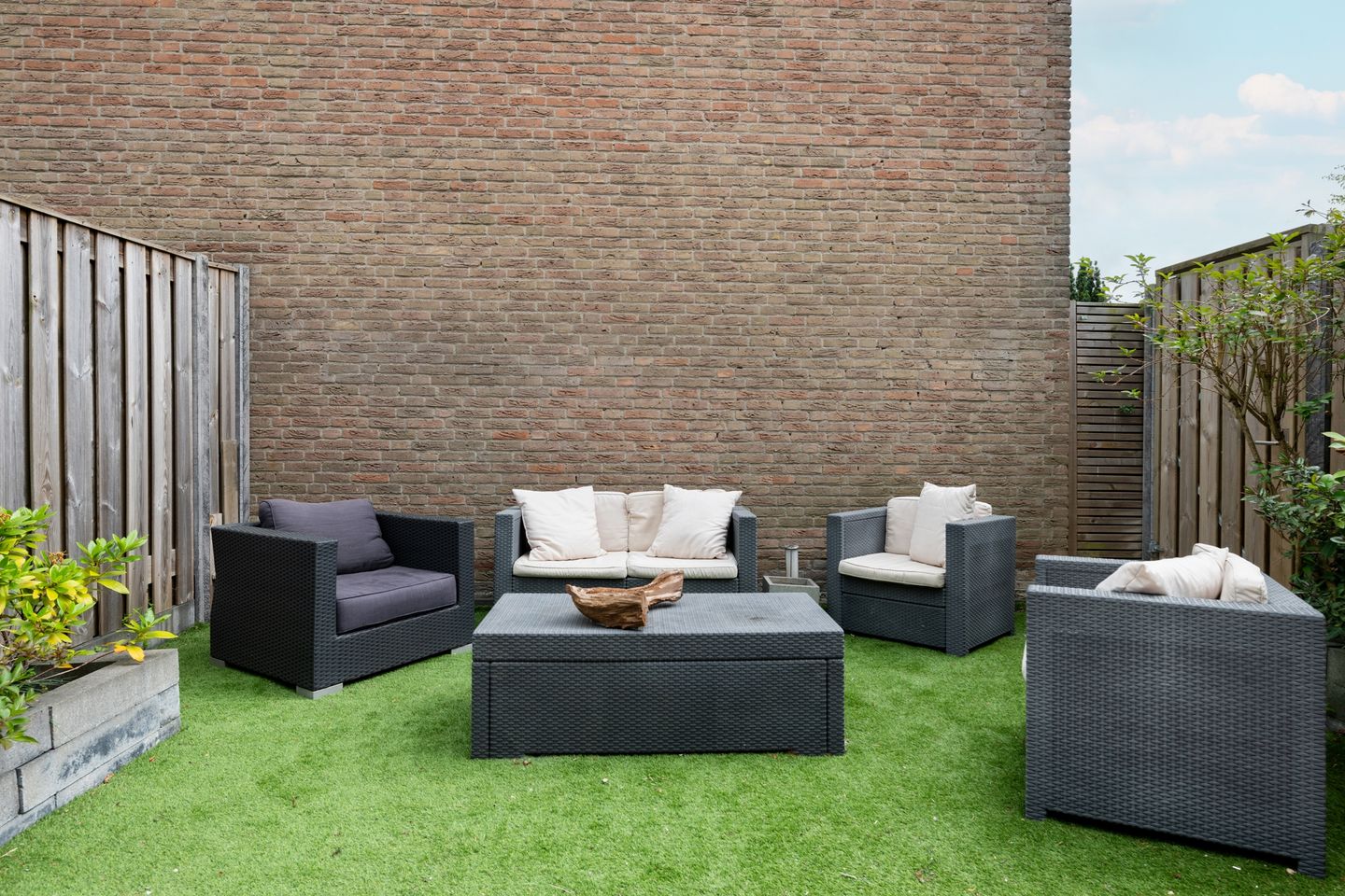 Photo 20 of Goudmos 49