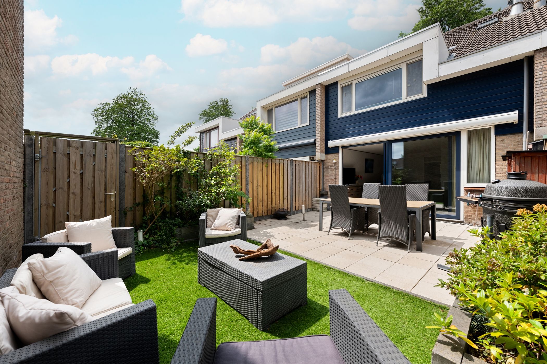 Photo 21 of Goudmos 49