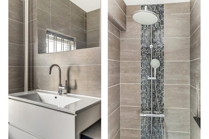 Foto 32 van Julianastraat 17