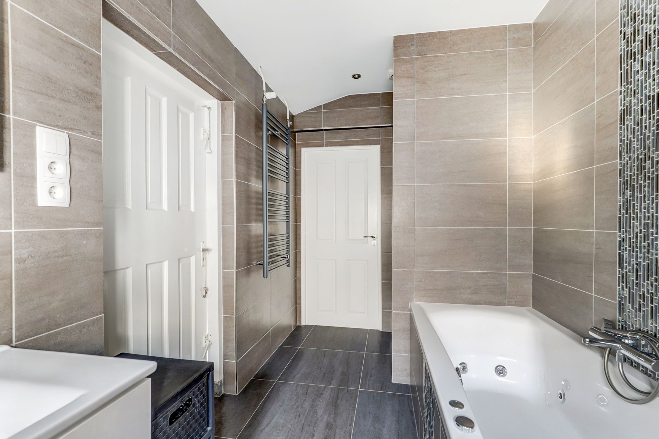 Foto 33 van Julianastraat 17