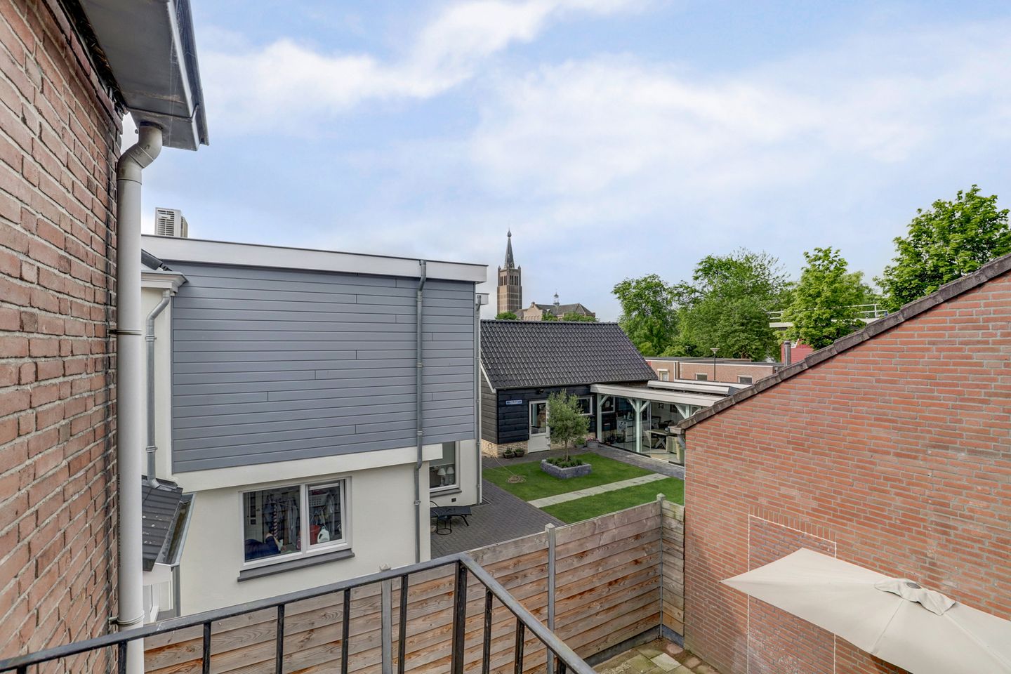 Foto 34 van Julianastraat 17