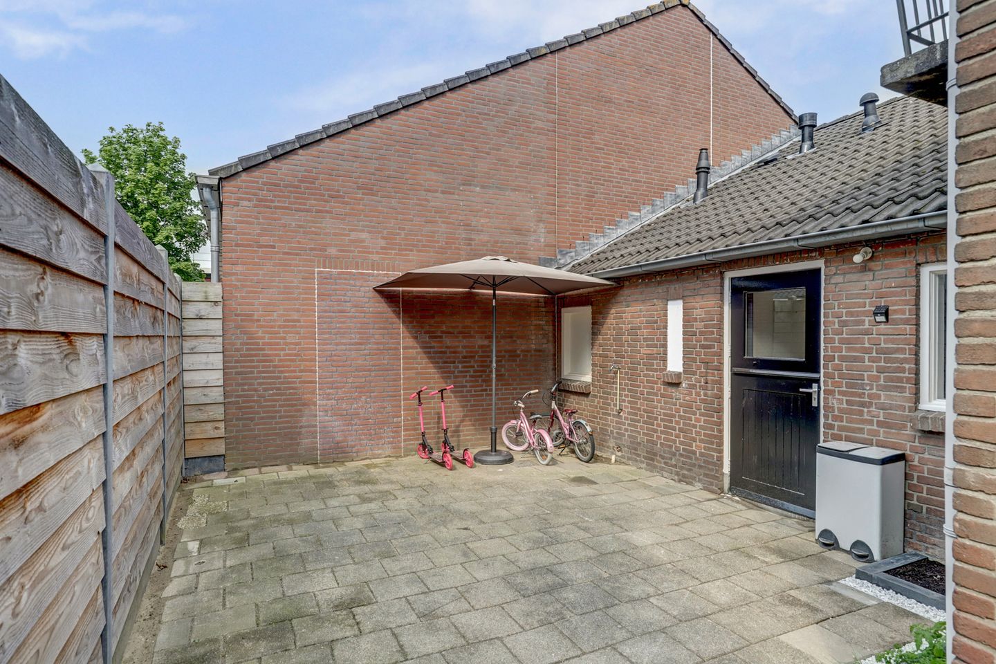 Foto 35 van Julianastraat 17