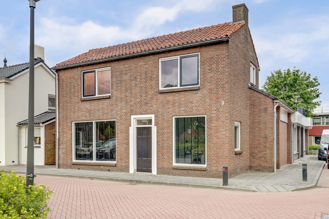 Foto 38 van Julianastraat 17