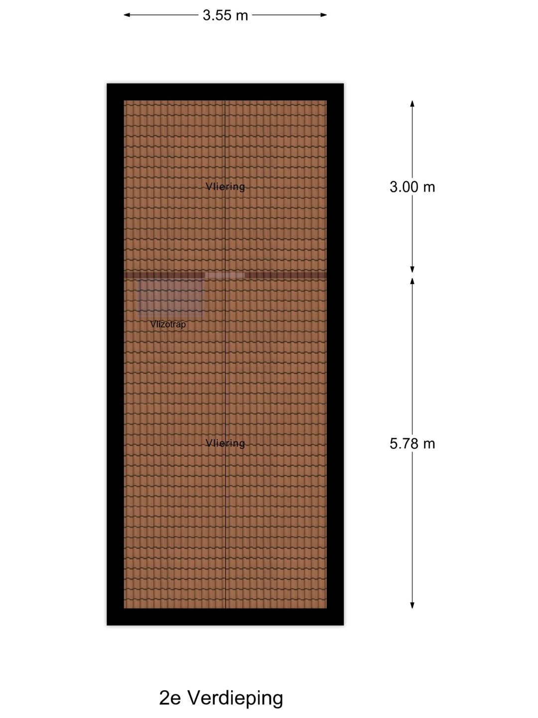 Foto 43 van Julianastraat 17