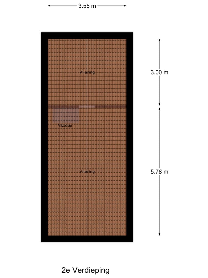 Foto 43 van Julianastraat 17