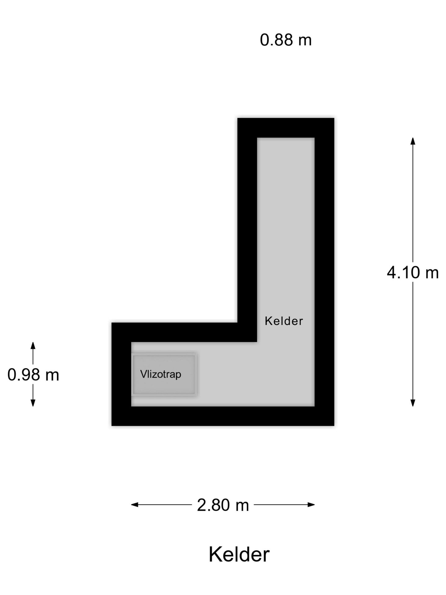 Foto 44 van Julianastraat 17