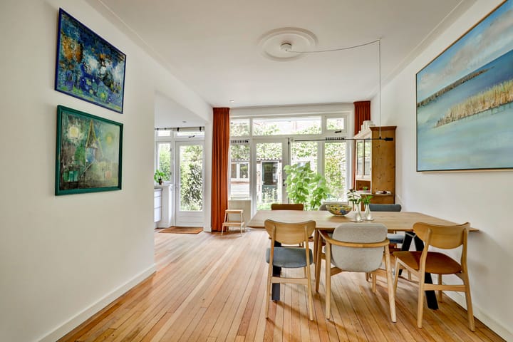 Foto 3 van Vleutenseweg 409